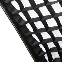 Softbox___Honeycomb_Grid_RX_18SBHC_III_For_LED_RX_18TDX_III_3