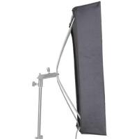 Softbox___Honeycomb_Grid_RX_24SBHC_III_For_LED_RX_24TDX_III_1