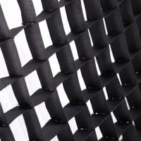 Softbox___Honeycomb_Grid_RX_24SBHC_III_For_LED_RX_24TDX_III_3