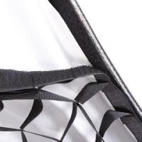 Softbox___Honeycomb_Grid_RX_24SBHC_III_For_LED_RX_24TDX_III_4