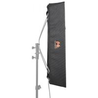 Softbox___Honeycomb_Grid_RX_48SBHC_III_For_LED_RX_48TDX_III_2