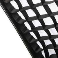 Softbox___Honeycomb_Grid_RX_48SBHC_III_For_LED_RX_48TDX_III_3
