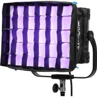 Softbox_w__Eggcrate_For_Alien_150C