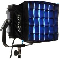 Softbox_w__Eggcrate_For_Alien_150C_1
