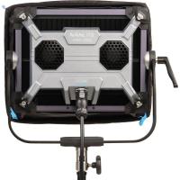 Softbox_w__Eggcrate_For_Alien_150C_3