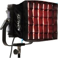 Softbox_w__Eggcrate_For_Alien_150C_4