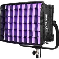 Softbox_w__Eggcrate_For_Alien_300C