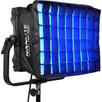 Softbox_w__Eggcrate_For_Alien_300C_2