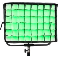 Softbox_w__Eggcrate_For_Alien_300C_3