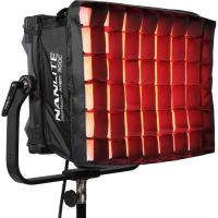 Softbox_w__Eggcrate_For_Alien_300C_4