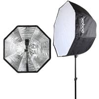 Softbox_w__Umbrella_Connection_Octa_80cm_3