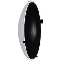 Softlite_Beauty_Dish_Grid_44cm__17_3___1