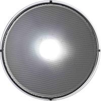 Softlite_Beauty_Dish_Grid_70cm__27_6___2