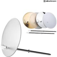 Softlite_White_Beauty_Dish_Reflector_44cm__17_3___1