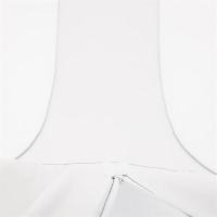 Softwall_Softbox_BGS150_150x200cm_4