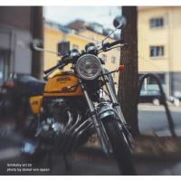 Sol_22_Micro_Four_Thirds_3