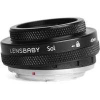 Sol_45_Nikon_Z_1