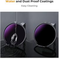 Solar_Filter_ND1000000_Filter_Nano_X_58mm