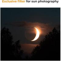 Solar_Filter_ND1000000_Filter_Nano_X_67mm_2