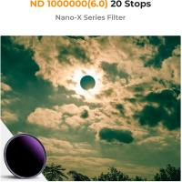Solar_Filter_ND1000000_Filter_Nano_X_95mm_1