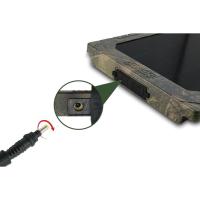 Solarpanel_Trail_Camera_s_3