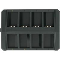 Solidcom_C1_Pro_8_SLOT_Battery_Charging_Case