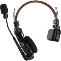 Solidcom_C1_Pro_Wireless_Stereo_Master_Headset