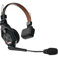 Solidcom_C1_Pro_Wireless_Stereo_Master_Headset_1