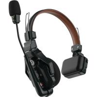 Solidcom_C1_Pro_Wireless_Stereo_Master_Headset_2