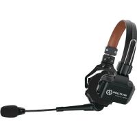 Solidcom_C1_Pro_Wireless_Stereo_Remote_Headset