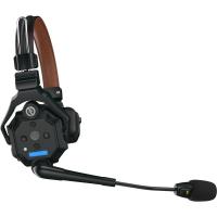 Solidcom_C1_Pro_Wireless_Stereo_Remote_Headset_1