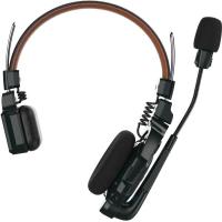 Solidcom_C1_Pro_Wireless_Stereo_Remote_Headset_2