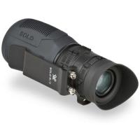 Solo_Tactical_R_T_8x36_Monocular_w__Reticle_Focus_1