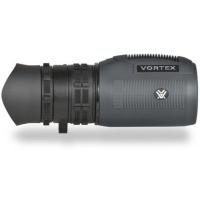 Solo_Tactical_R_T_8x36_Monocular_w__Reticle_Focus_3