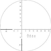 Solo_Tactical_R_T_8x36_Monocular_w__Reticle_Focus_4