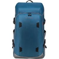 Solstice_24l_Backpack___Blue___636_416_1