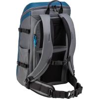 Solstice_24l_Backpack___Blue___636_416_2