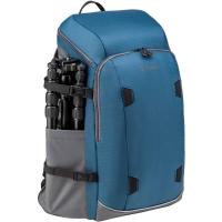 Solstice_24l_Backpack___Blue___636_416_4