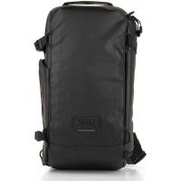 Solstice_V2_12l_SlingBag___Black__636_430__1