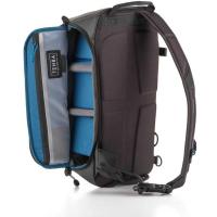 Solstice_V2_12l_SlingBag___Black__636_430__2