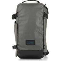 Solstice_V2_12l_SlingBag___Grey__636_431__1