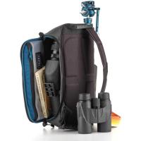 Solstice_V2_12l_SlingBag___Grey__636_431__4