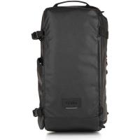 Solstice_V2_16l_SlingBag___Black__636_432__1