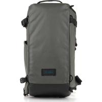 Solstice_V2_16l_SlingBag___Grey__636_433__1