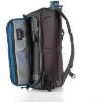 Solstice_V2_16l_SlingBag___Grey__636_433__3