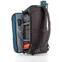 Solstice_V2_16l_SlingBag___Grey__636_433__4