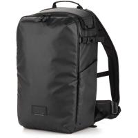 Solstice_V2_20l_Backpack___Black__636_440_