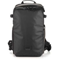 Solstice_V2_20l_Backpack___Black__636_440__1