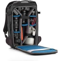 Solstice_V2_20l_Backpack___Black__636_440__3