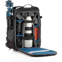 Solstice_V2_20l_Backpack___Black__636_440__4